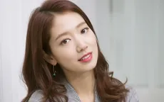 Park Shin Hye: Sự nhạt nhẽo là điểm mạnh của tôi