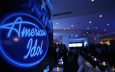 American Idol chính thức "hồi sinh" vào năm 2018