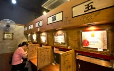 "Gia đình một người" chạm mốc 5.3 triệu hộ ở Hàn Quốc