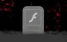 Adobe khai tử Flash vào năm 2020