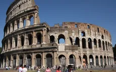 Italy: Rome thông qua luật bảo vệ các công trình văn hóa lịch sử