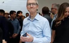 Hãy quên mức giá 999 USD đi, tiền không phải là "vấn đề" với iPhone X