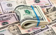 ING đứng trước khả năng bị phạt nặng do liên quan đến rửa tiền