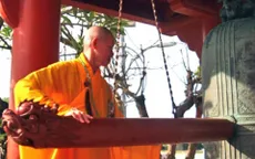 Phó Chủ tịch Hà Nội: Không chủ trương phải rung chuông đêm Giao thừa