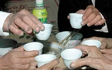 Bộ Công Thương siết chặt quản lý kinh doanh, sản xuất rượu