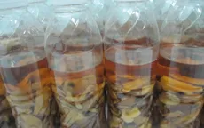 Hà Nội kiên quyết thu hồi sản phẩm, đình chỉ cơ sở kinh doanh rượu không đảm bảo an toàn