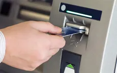Các ngân hàng sẽ đảm bảo đáp ứng đủ nhu cầu tiền mặt dịp Tết