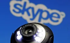 Trung Quốc liệt ứng dụng Skype vào danh sách đen