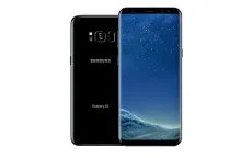 Galaxy S8 - Thách thức lịch sử của Samsung