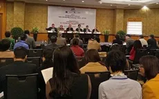 EuroCham công bố Sách Trắng về Việt Nam