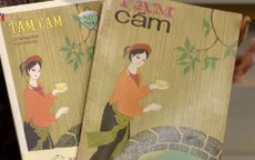 Bạn đã biết sự khác nhau giữa sách tranh và truyện tranh?