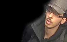 FBI từng cảnh báo Anh về kẻ đánh bom khủng bố ở Manchester
