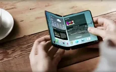 "Sát thủ" của iPhone X sẽ ra mắt vào năm 2018