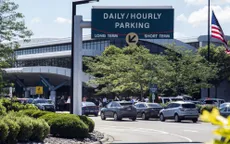 FBI: Điều tra vụ tấn công ở sân bay Bishop như một hành động khủng bố