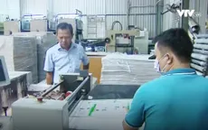Kết nạp chủ doanh nghiệp tư nhân vào Đảng là chủ trương đúng