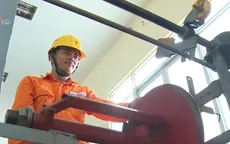 Những sáng chế của công nhân trong hoạt động sản xuất