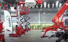 Thị trường xây dựng thông minh đang có sức hút mạnh mẽ