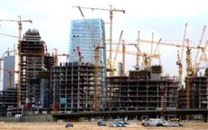 Saudi Arabia có thể hủy bỏ hơn 13 tỷ USD dự án không đạt tiến độ