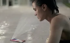 Nghi án: Apple hạ tiêu chuẩn Face ID để đẩy nhanh sản xuất iPhone X?