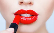 Những sự thật về làm đẹp có thể bạn chưa biết