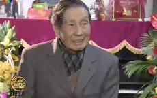 Café sáng với VTV3: Ghé thăm hậu trường đêm nhạc Phạm Tuyên