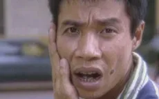 Tuyển tập những MV chế “đỉnh” nhất của Gặp nhau cuối tuần