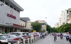 Đề xuất xây dựng tổ hợp Ga Hà Nội: Chọn lợi ích trước mắt hay bền vững dài lâu?
