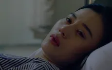 Ngược chiều nước mắt: Khán giả đồng cảm khi Mai (Phương Oanh) sảy thai vì chồng bội bạc