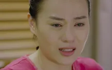 Ngược chiều nước mắt: Sự vùng dậy của Mai (Phương Oanh) khiến khán giả hả hê
