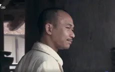 Tập 10 phim Thương nhớ ở ai: Chết cười, Nương mắng Chủ tịch xã Đột: "Mày yêu tao như thế hả?"