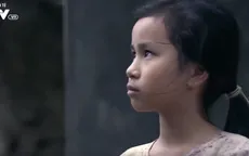 Tập 14 phim Thương nhớ ở ai: Đã tìm thấy người đàn ông khiến Liễu bị cạo đầu, thả bè trôi sông vì "chửa hoang"