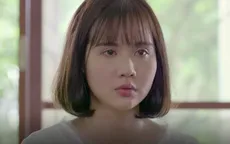 Ngược chiều nước mắt - Tập 27: Trang siêu "lầy", bắt cả nhà tin mình dù quyết không hé răng nửa lời về "tác giả" cái thai 3 tháng