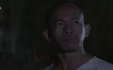 Thương nhớ ở ai - Tập 18: Quyết tâm cưa đổ Nương, Đột muốn đi bộ đội