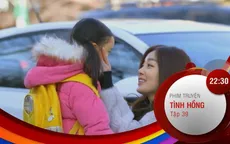 Hỏi và đáp VTV News: Khung giờ phim đặc sắc trên các kênh sóng VTV ngày 22/2