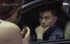 MC Danh Tùng sẽ khiến khán giả bất ngờ khi đóng vai ác trong Ghét thì yêu thôi