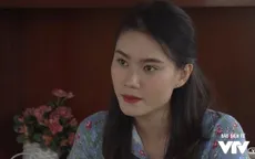 Những người nhiều chuyện - Tập 18: Ngọc (Ngọc Trâm) bất chấp mọi thủ đoạn níu kéo Phong (Thanh Sơn)