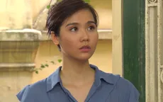 Phim Giao mùa - Tập 29: Mai (Huyền Lizzie) đứng trước lựa chọn giữa tình cảm và ân nghĩa
