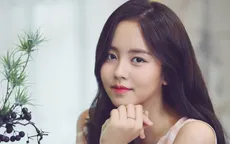 Chỉ bằng những hành động nhỏ này, Yoo Seung Ho đã khiến Kim So Hyun "đổ gục"