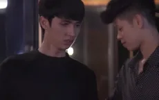 Đi qua mùa hạ: Thanh (Bình An) đỏ mặt vì bị khách nam quấy rối sỗ sàng