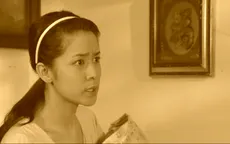 Phim Giao mùa - Tập 17: Loan (Thùy Dương) bị lộ quá khứ nổi loạn, lấy chồng có con từ khi 16 tuổi