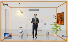 90 phút để hiểu nhận phản hồi tích cực sau 2 tháng lên sóng
