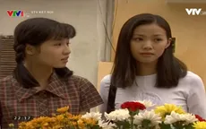 "Cơn sốt" Hoa cỏ may trở lại trên VTV6 từ ngày 25/9