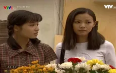 Hỏi và đáp VTV News: Cách thức xem lại trọn vẹn 14 tập phim Hoa cỏ may phần 1, phần 2