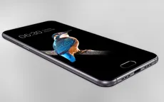 Thông số, cấu hình chi tiết và giá bán Bphone 2017