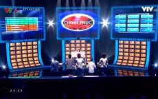 Có gì hấp dẫn ở Chinh phục 2017?