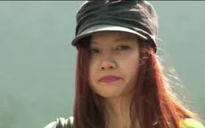 Phim Hoa cỏ may - Tập 22: Đan (Hạnh Sino) quyết định chia tay Thái (Hải Anh)?