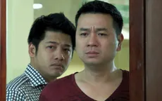Hoa cỏ may - Tập 28: Hùng (Quyết Thắng) sững người khi biết Na (Nguyệt Hà) ung thư giai đoạn cuối