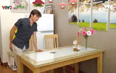 4 ưu điểm bạn nên chữa bệnh trĩ bằng thảo dược