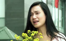 Hoa cỏ may phần 3 chính thức lên sóng vào tháng 10