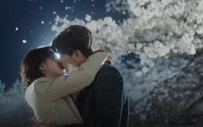 Khi nàng say giấc đạt rating khủng nhờ cảnh "khóa môi" của Suzy và Lee Jong Suk